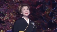 川中美幸 - 女泣き砂日本海