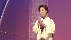 日本群星 - 花の舟2005
