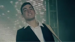 欧美群星 - AQUELE BOLO