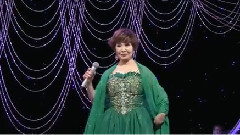日本群星 - 逢いたくて逢いたくて