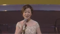坂本冬美 - 夜明けのスキャット2008