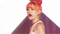 Nine Muses - Lip 2 lip