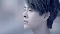 昼夜