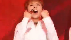 MONSTA X - Stuck