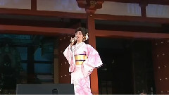 小林幸子 - 越后情话