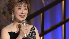 小林幸子 - おもいで酒