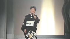 都春美 - 王将一代小春しぐれ
