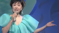 小林幸子 - 色々あるけど会いたいよ