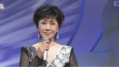 小林幸子 - とまり木