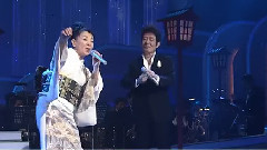 都春美 - 銭形平次