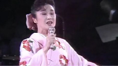 小林幸子 - ウソツキ鴎