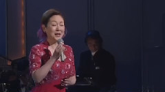 由纪さおり - 手纸