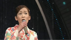 日本群星 - さすらい海峡