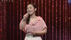 日本群星 - 故乡さん,あいたいよ