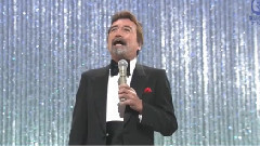 日本群星 - また逢う日まで