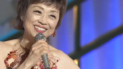 日本群星 - 时の流れに身をまかせ