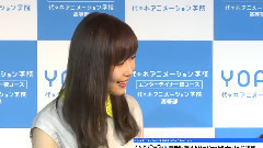 AKB48,HKT48 - 指原莉乃がプロデューサーに!