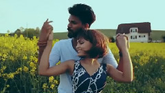 欧美群星 - Sooli Penne