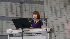 川岛爱 - とびら