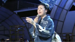 坂本冬美 - 岸壁の母