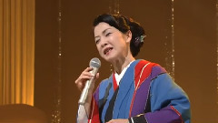 坂本冬美 - 风うた