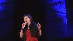 坂本冬美 - 酒と泪と男と女