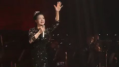 坂本冬美 - 真赤な太阳