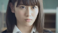 欅坂46,乃木坂46,AKB48 - 欅坂46二单守屋茜特典 