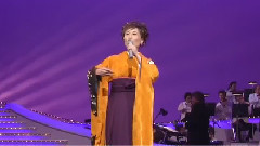日本群星 - 梦街道