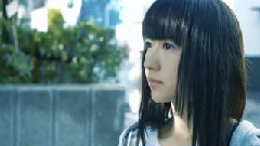 欅坂46,乃木坂46,AKB48 - 二单土生瑞穗个人PV