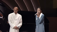 工藤静香 - 恋