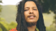 欧美群星 - Jah Creation