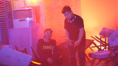 Koo - BOYZ