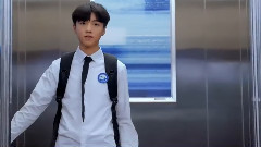 TFBOYS - 电视剧<超少年密码>合集