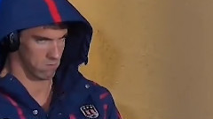 音乐短片 - 菲尔普斯之死亡凝视