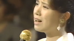 婚前引退名曲
