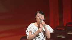 日野美歌 - サヨナラ模样