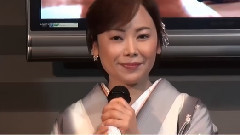 日本群星 - 葵かを里