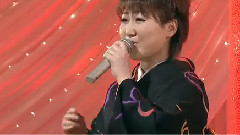 井上由美子 - 人生いろいろ