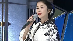 藤彩子 - 夕雾岬