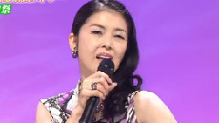 藤彩子 - 谢肉祭