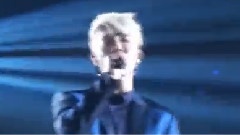 东海(Super Junior),Super Junior - Super Show 5 In 首尔 主-东海