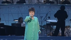 天童よしみ - 川の流れのように