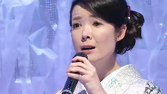 田川寿美 - みだれ发