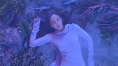 朴孝敏(T-ara) - SKETCH