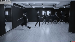 100% - 心跳 & 你真漂亮