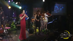 坂本冬美 - また君に恋してる