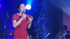 坂本冬美 - 悲しき雨音
