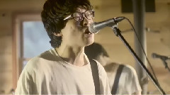 日本群星 - クライマー