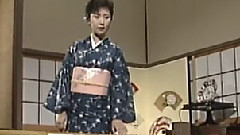 伍代夏子 - 忍ぶ雨
